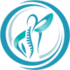 Chiropractic Health Alternatives logo