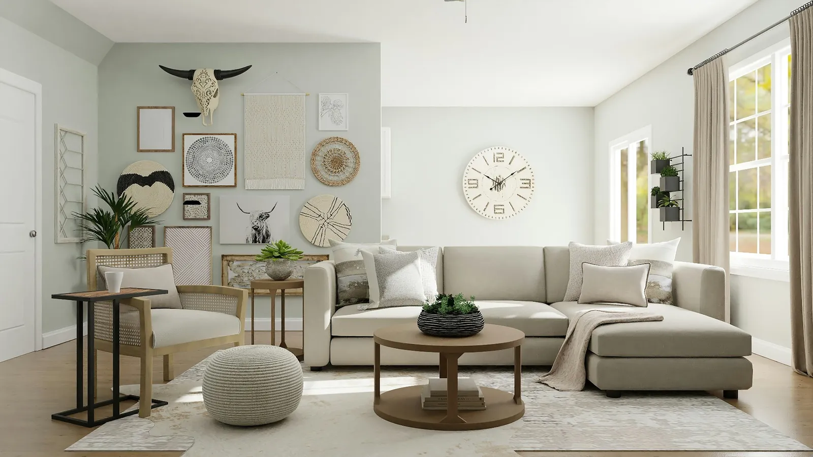 Bayside Furniture Repair & Upholstery