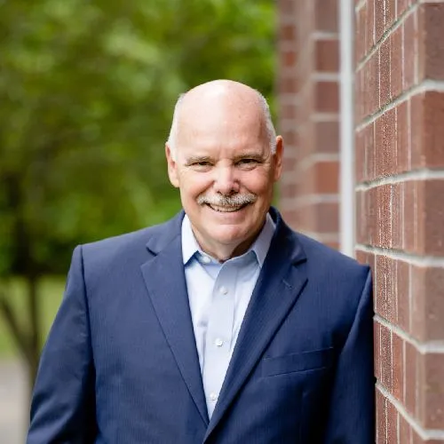 TRSS Wealth Management Maine