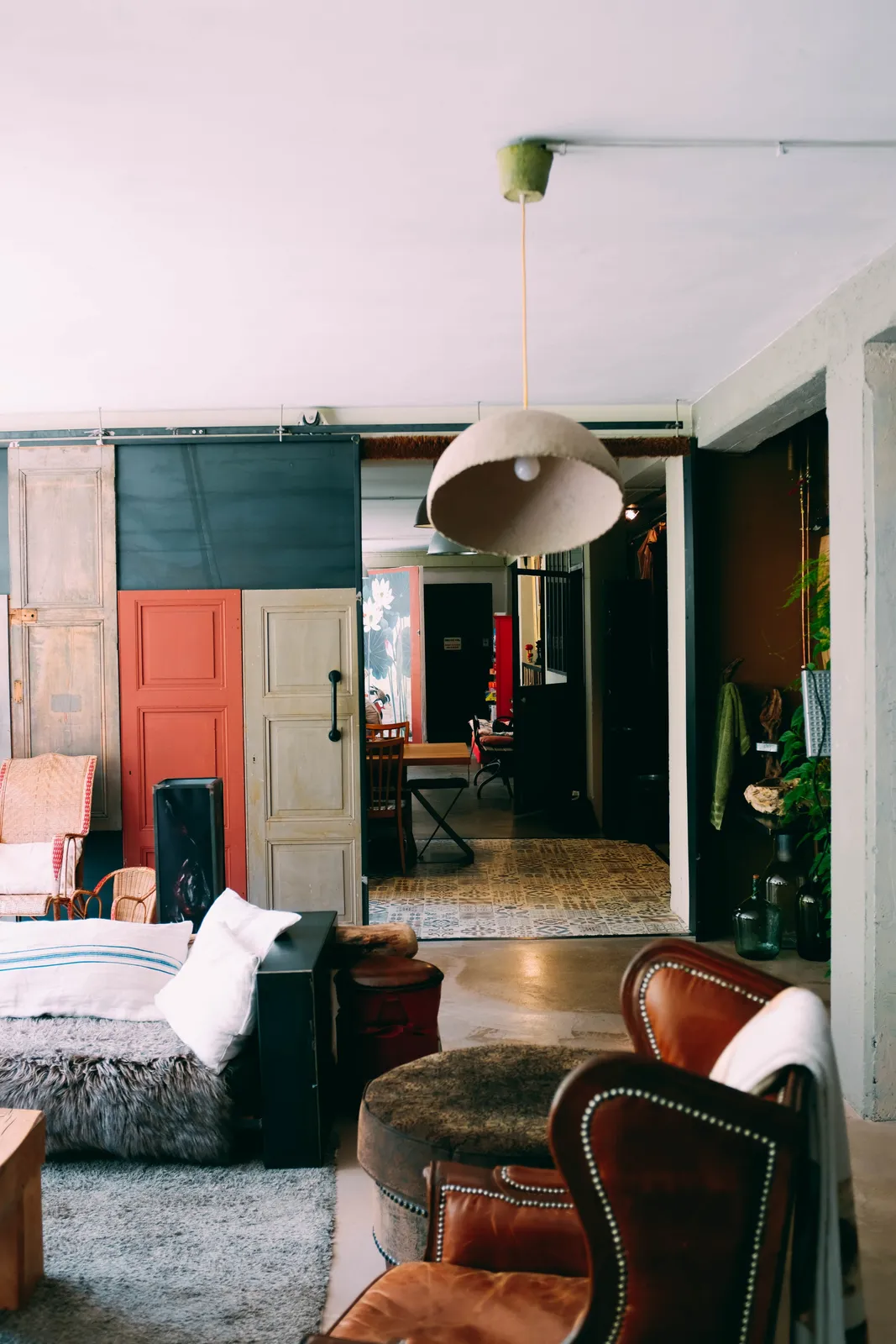 Heirloom Consignment