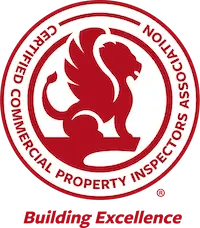 HarborLight Property Management logo