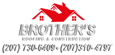 Brothers Roofing and Carpentry Inc logo