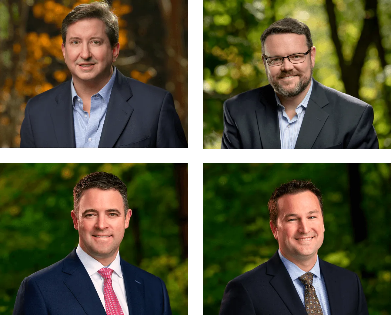 Oral & Maxillofacial Surgery Associates