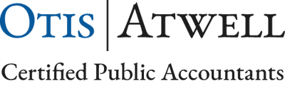 Otis Atwell logo
