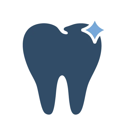 Progressive Dental Care