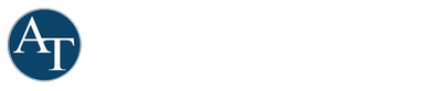 Ainsworth, Thelin & Raftice, P.A. logo
