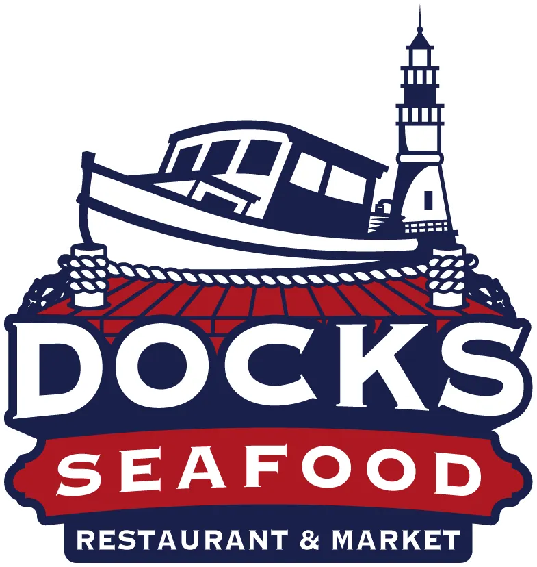 Docks Seafood