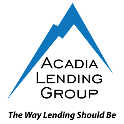 Tom Evans logo