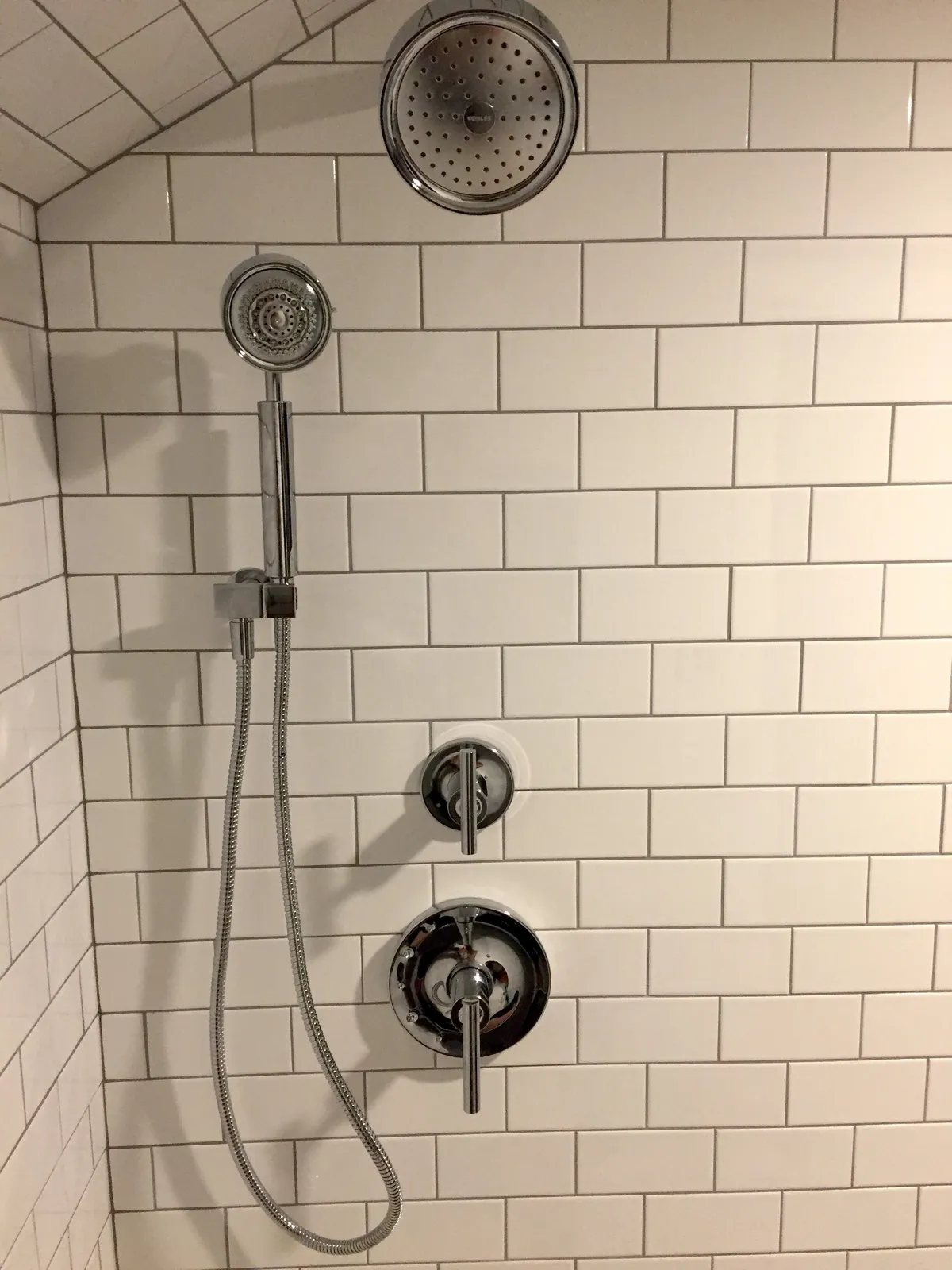 Forest City Plumbing and Heating