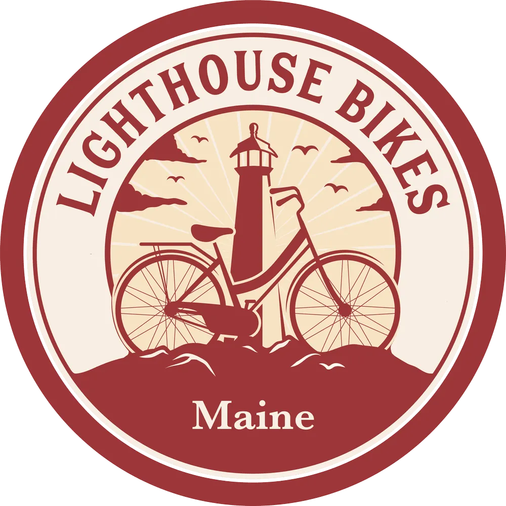Lighthouse BIkes