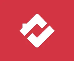Victors Home Solutions logo