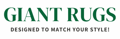 My Store logo