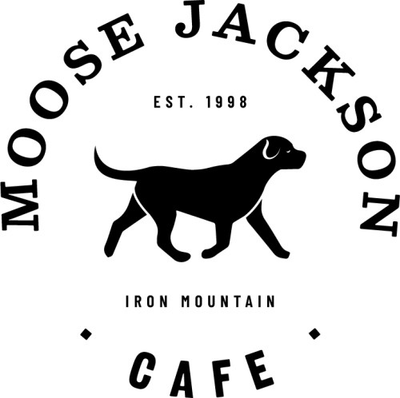 Moose Jackson logo