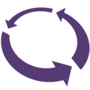 Universal Tower Parts logo
