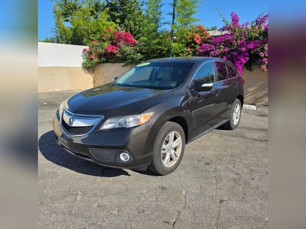 Quality Car Deals LLC