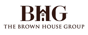 The Brown House Group logo