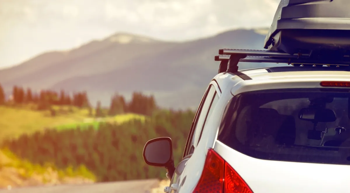 Optimal Insurance AZ