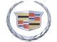 GREAT CARS AND TRUCKS logo