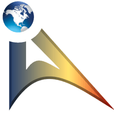 Ivan & Associates, P.C. logo