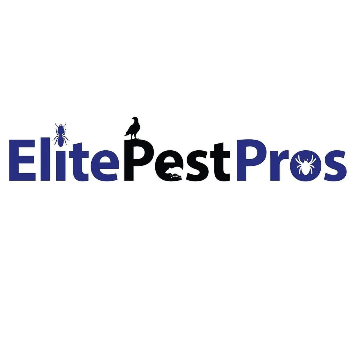 Elite Pest Pros