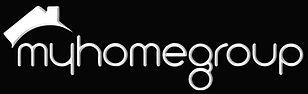 My Home Group logo