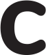 Connect Express logo