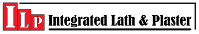 Arizona Stucco, EIFS & Plaster Contractor logo