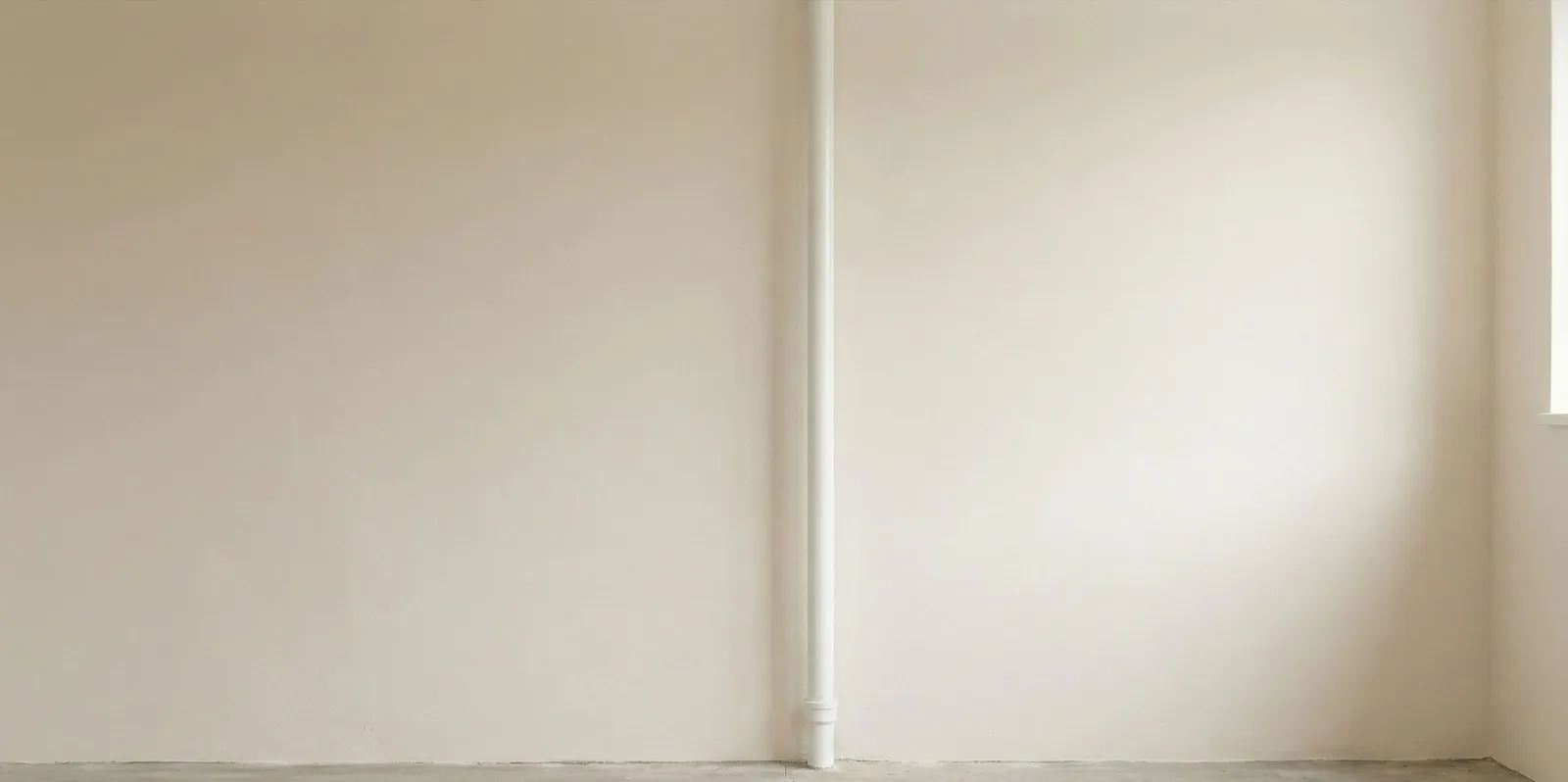 Glendale Water Damage Restoration
