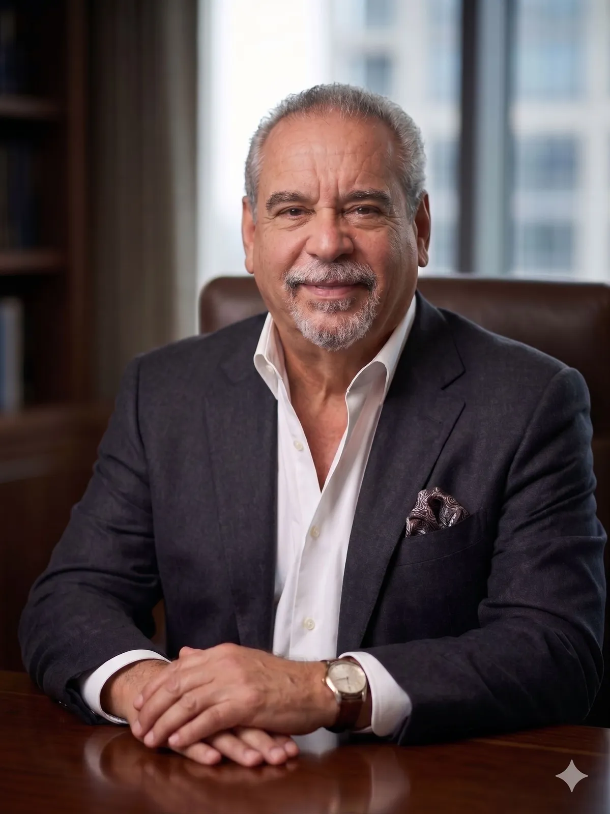HouzAZ & Associates