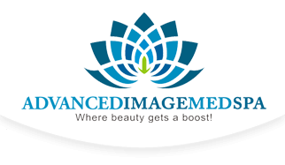 Advanced Image Med Spa logo