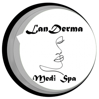 Landerma Medi Spa LLC logo