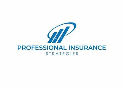 Professional Insurance Strategies logo
