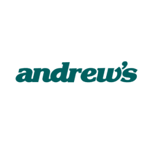 Andrew's Refrigeration Inc. logo