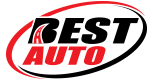 Best Auto logo