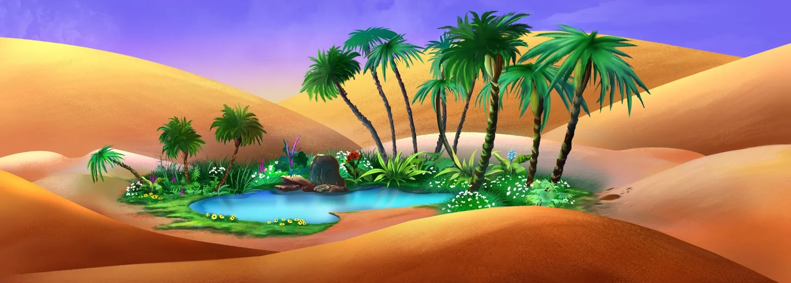 Thunderbird Oasis Counseling