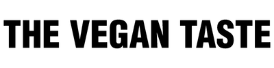 The Vegan Taste logo
