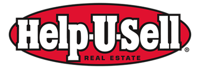 Help-U-Sell® Real Estate logo