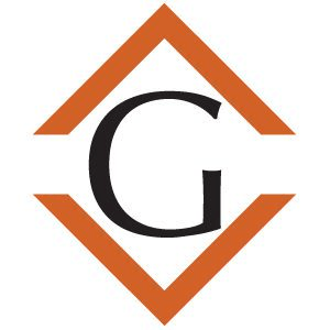Glencroft Living logo