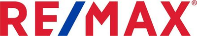 Fisher Property Management logo