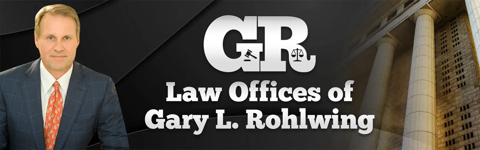 Law Offices of Gary L. Rohwling