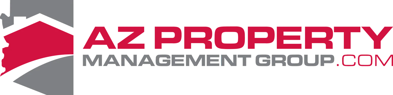 AZ Property Management Group