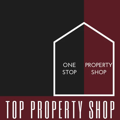 Top Property Shop