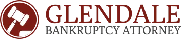 Glendale Arizona Bankruptcy Attorneys logo
