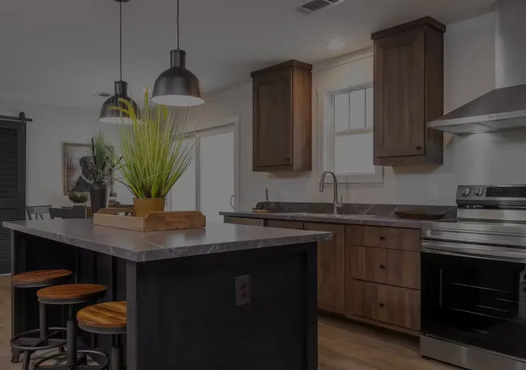 Clayton Homes of Glendale
