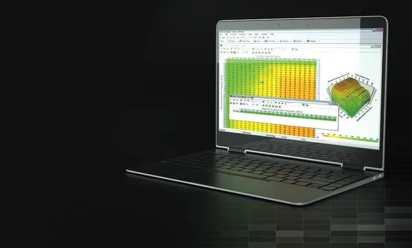 Modern Performance and Tuning