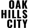 TMG Construction logo