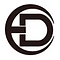D BEST MASSAGE logo