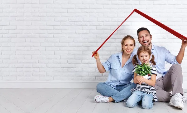 Help-U-Sell® Real Estate