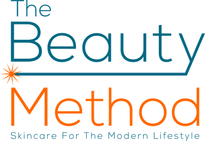 The Beauty Method logo