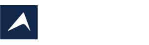 Aris Physical Therapy logo